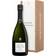 Bollinger 2012 La Grande Année Pinot Noir, Chardonnay Champagne 12% 75cl