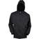 Mascot Crossover Gimont Hoodie - Black