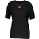 Nike Sportswear Boy Love T-shirt - Black