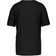 Nike Sportswear Boy Love T-shirt - Black