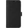 Essentials Detachable Wallet Case for iPhone 12 mini