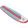 Hydro Force Compact Surf 8' Set