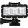 Bresser Action Cam LED Torch