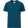 Colorful Standard Classic Organic T-shirt Unisex - Ocean Green