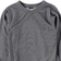 Joha Wrap Bodysuit L/S - Dark Grey (63987-195-15147)