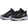 Under Armour Charged Commit TR 3 Wide 4E M - Black/White