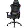 Paracon RGB Gaming Chair-Black