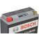 Bosch LT14B-BS