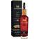 A.H. Riise XO Reserve Thin Blue Line Denmark Rum 40% 70 cl