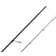 Shimano Lesath DX Spinning 9' 21-56g