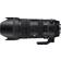 SIGMA 70-200mm F2.8 DG OS HSM Sports for Nikon
