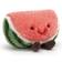 Jellycat Amuseable Watermelon 15cm
