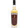 Compass Box Hedonism Blended Grain Scotch Whiskey 43% 70 cl