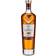 The Macallan Rare Cask Highland Single Malt Scotch Whiskey 43% 70 cl