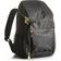 Sagaform City Cool Backpack 21L