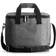 Sagaform City Cooler Bag 18L Grey
