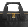 Sagaform City Cooler Bag 18L Black