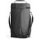 Sagaform City Cooler Bag Tall 1.5L Grey