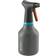 Gardena Pump Sprayer 0.8L
