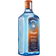 Bombay Sapphire Gin Sunset Special Edition 43% 70 cl
