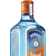 Bombay Sapphire Gin Sunset Special Edition 43% 70 cl