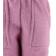 Joha Baggy Pants - Pink (26591-716 -15537)