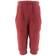 Joha Baggy Pants - Red (26591-716 -15872)
