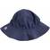 Müsli Chambray Hat - Dark Blue (1573065200-563018901)