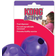 Kong Cat Treat Dispensing Ball