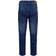 Minymo Power Slim Fit Jeans - Denim (5624-776)