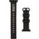 UAG Nato Eco Watch Strap for Apple Watch 42/44mm