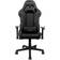 DxRacer Racer P Gaming Chair - Black