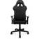DxRacer Racer P Gaming Chair - Black