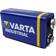 Varta LR61 Compatible 20-pack