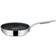 Tefal Jamie Oliver Cook's Classic 20cm
