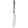 Amefa Oxford Smørkniv 22.8cm 12stk