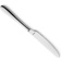 Amefa Oxford Smørkniv 22.8cm 12stk