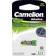 Camelion A23 Compatible
