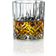 Harveys - Whiskyglas 24cl 4stk