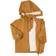 CeLaVi Rain Jacket - Wood Thrush (310240-2310)