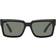 Ray-Ban Inverness Polarized RB2191 901/58