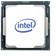 Intel Core i7 11700 2.5GHz Socket 1200 Tray
