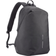 XD Design Bobby Soft Anti-Theft Backpack - Black
