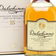 Dalwhinnie 15 Year Old 43% 70 cl