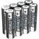 Ansmann Lithium Battery AA Compatible 8-pack