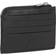 Adax Susy Cormorano Card Holder - Black