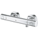 Grohe Grohtherm 800 (34765000) Krom
