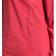 Haglöfs Buteo Jacket Women - Hibiscus red