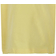 Creamie T-Shirt - Popcorn (840200-3825)