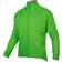 Endura Xtract Jacket II - Green